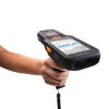 Picture of Datalogic SKORPIO X5 Pistol Grip Handheld Android Computer